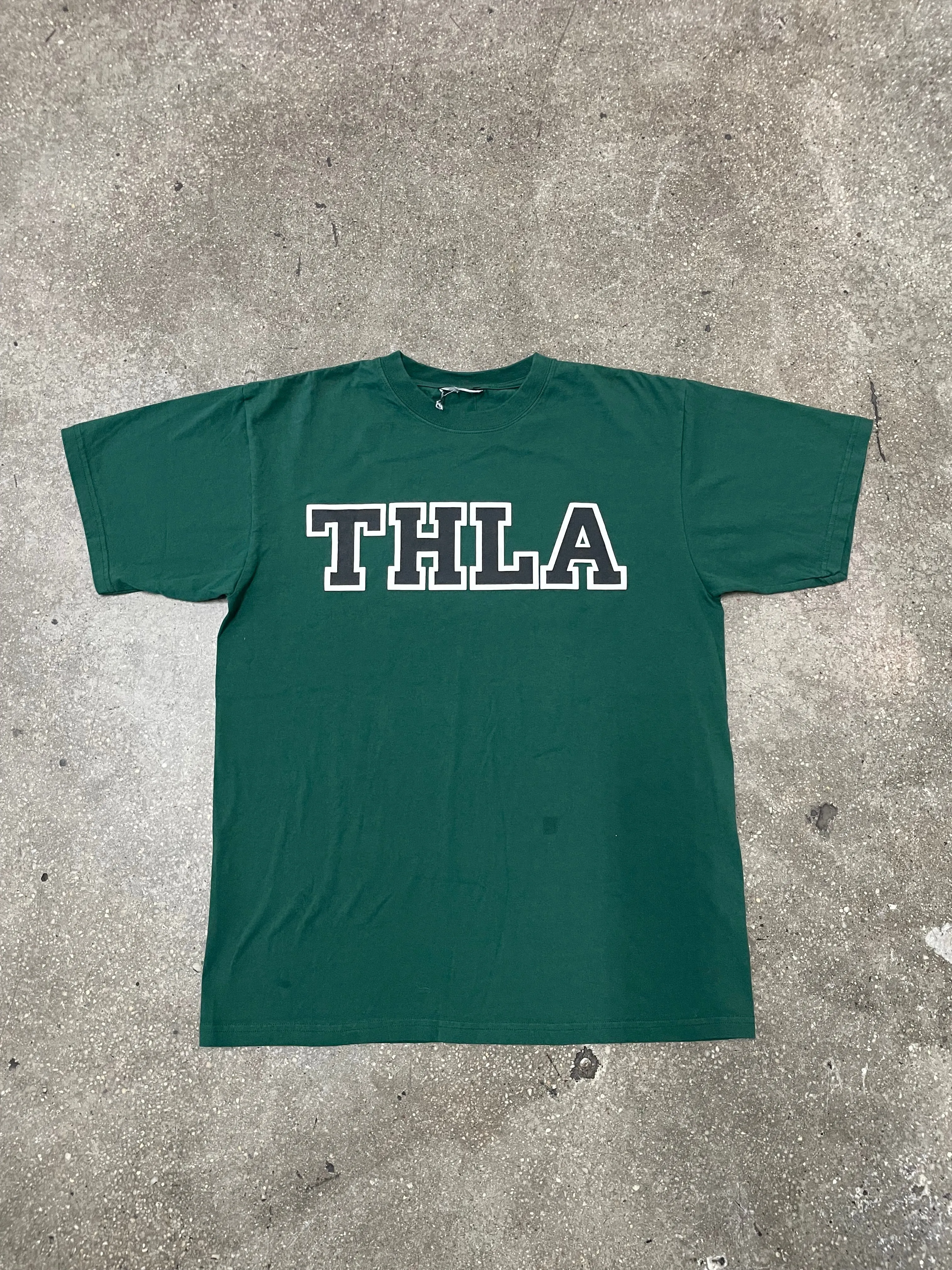 University T-Shirt sold by The Hundreds