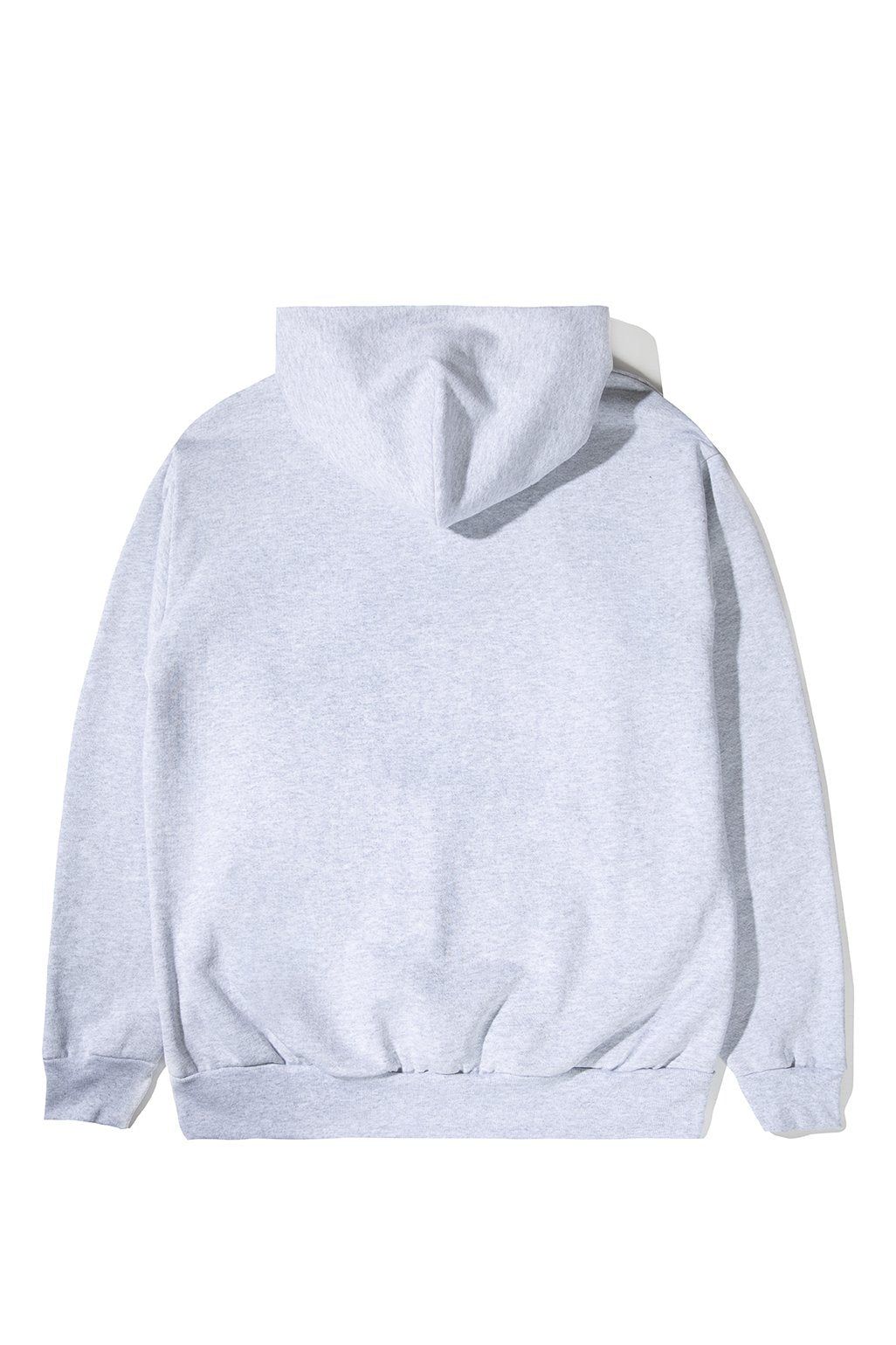 Adam Bomb Embroidered Pullover Hoodie sold by The Hundreds product image thumbnail 3