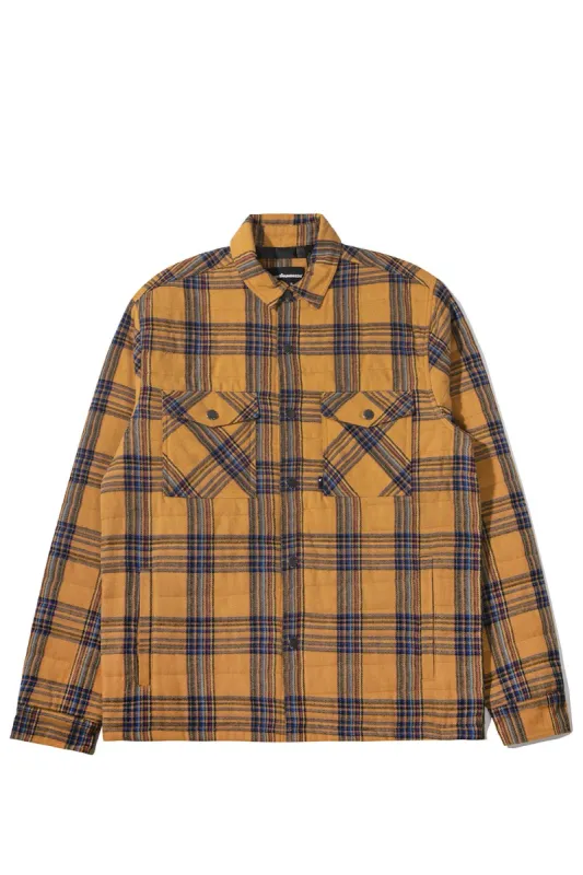 Regent Button-Up sold by The Hundreds