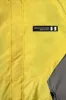 Jay's Jacket sold by The Hundreds
