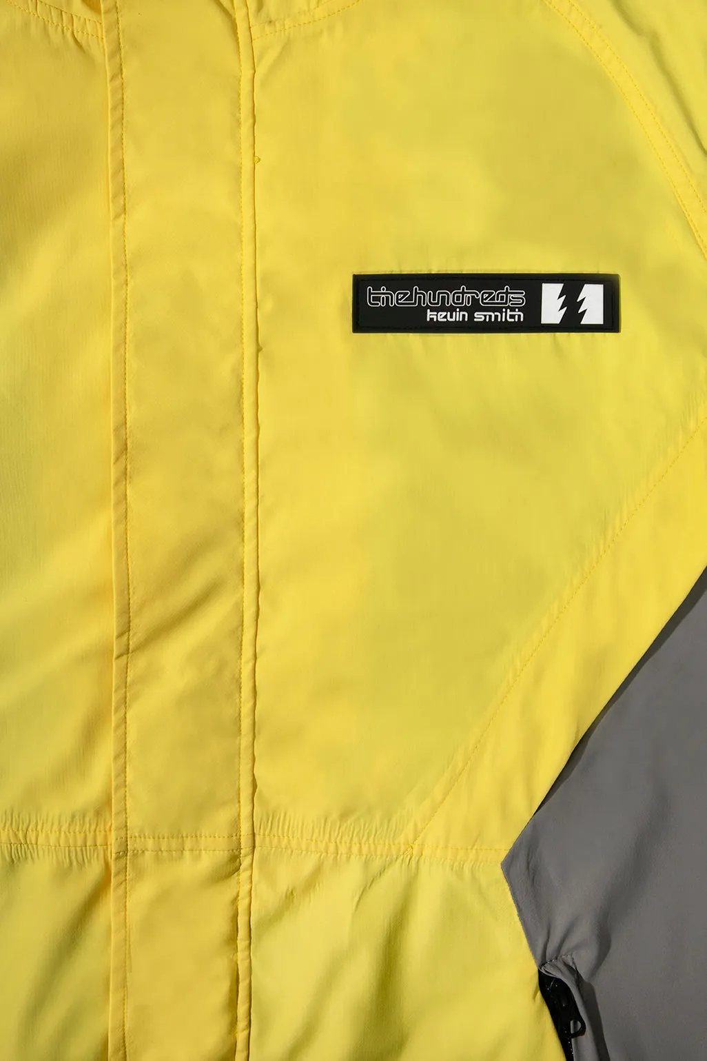 Jay's Jacket sold by The Hundreds product image thumbnail 2