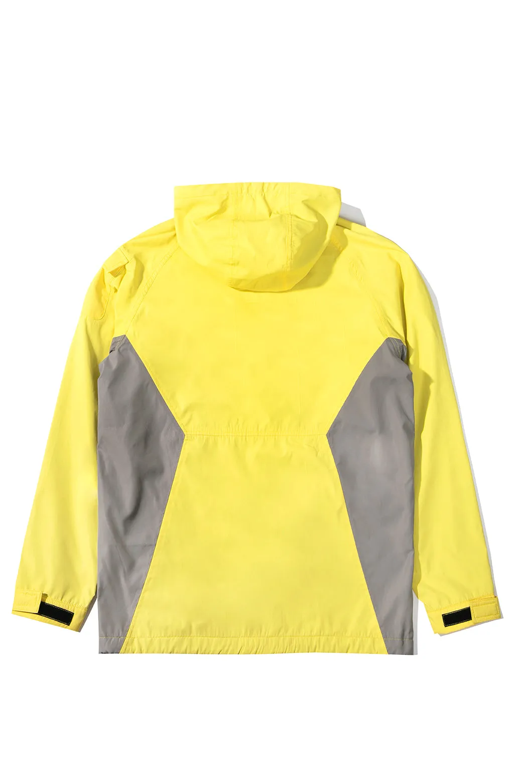 Jay's Jacket sold by The Hundreds product image thumbnail 4