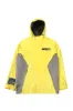 Jay's Jacket sold by The Hundreds