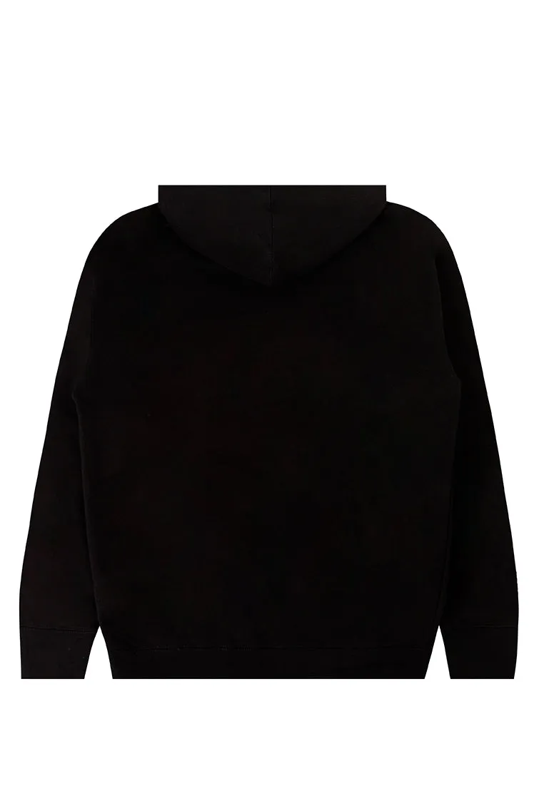 Sports Pullover Hoodie sold by The Hundreds product image thumbnail 2