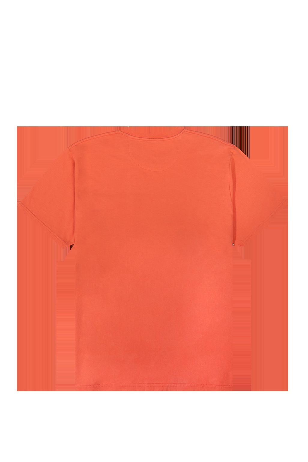 Perfect Pocket T-Shirt sold by The Hundreds product image thumbnail 2