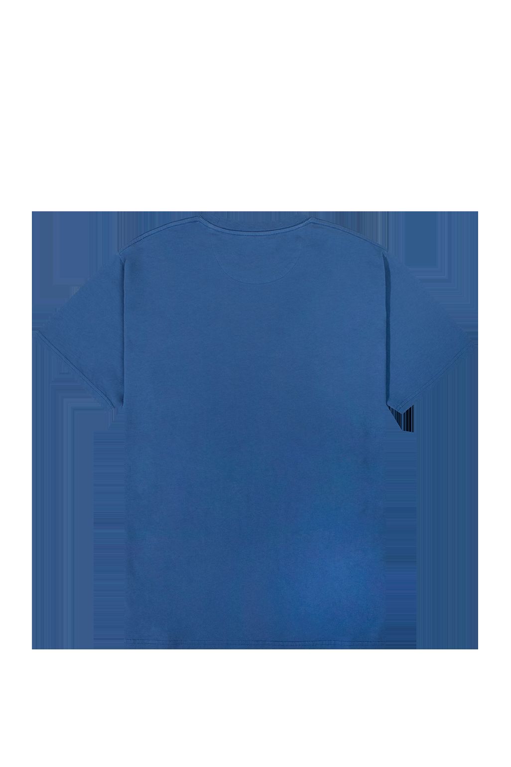 Perfect Pocket T-Shirt sold by The Hundreds product image thumbnail 4