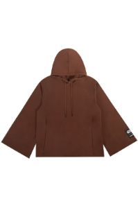 Jedi Hoodie sold by The Hundreds