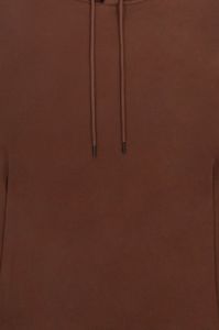 Jedi Hoodie sold by The Hundreds