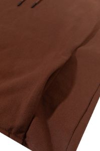 Jedi Hoodie sold by The Hundreds