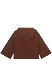 Jedi Hoodie sold by The Hundreds
