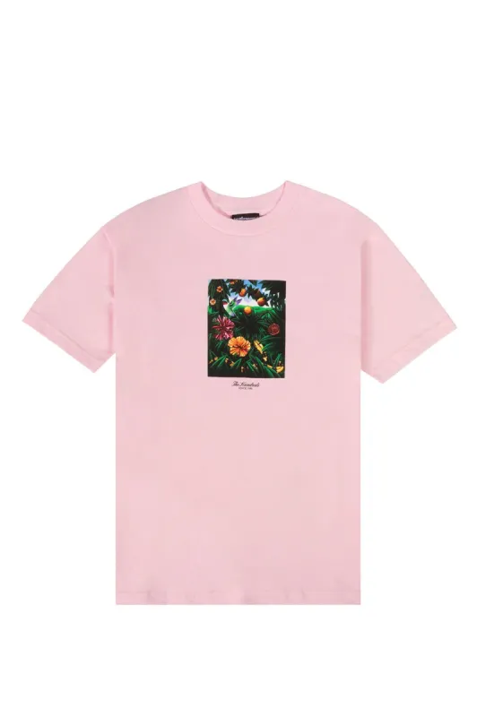 Lush T-Shirt sold by The Hundreds