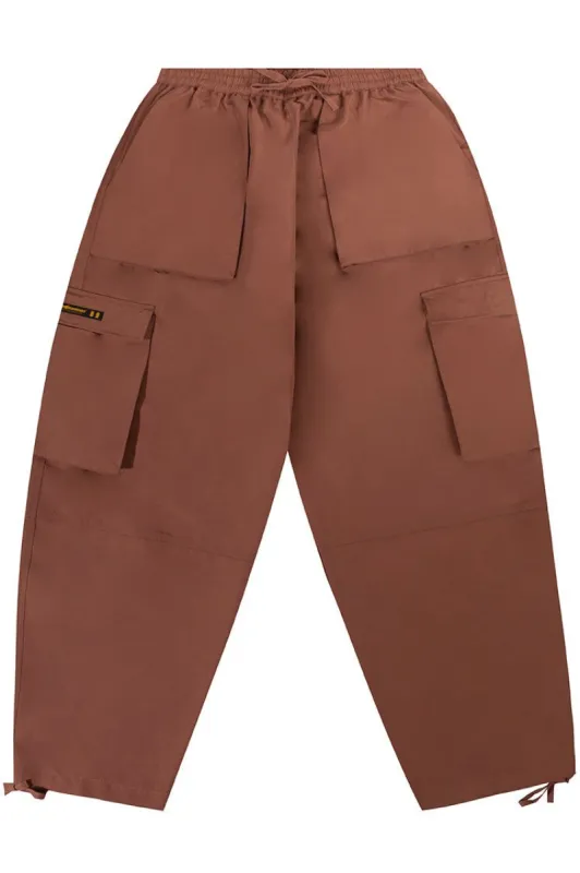 Pronto Pants sold by The Hundreds