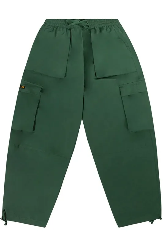 Pronto Pants sold by The Hundreds