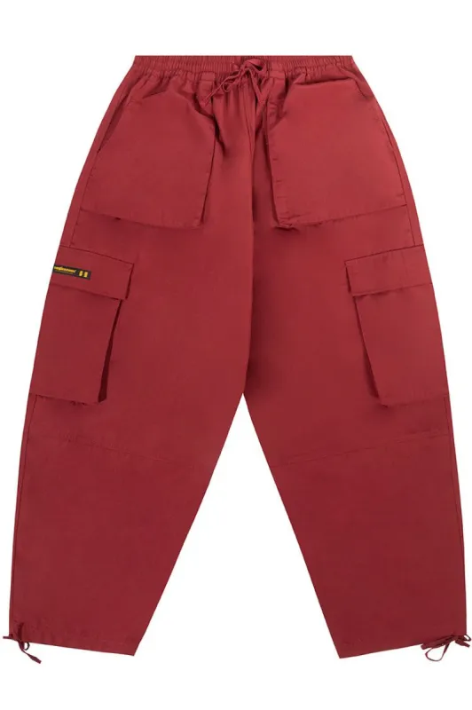 Pronto Pants sold by The Hundreds