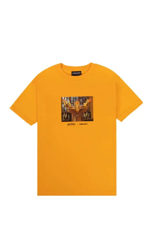 Albus T-Shirt sold by The Hundreds