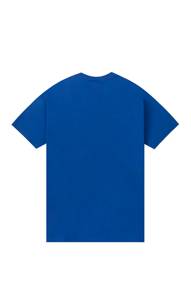 Iron Adam T-Shirt sold by The Hundreds product image thumbnail 5