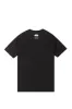 Darth Vader T-Shirt sold by The Hundreds