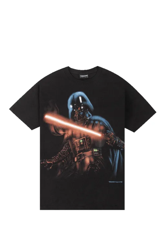 Darth Vader T-Shirt sold by The Hundreds