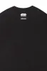 Darth Vader T-Shirt sold by The Hundreds