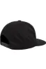 VCT Champs 2024 Snapback sold by The Hundreds