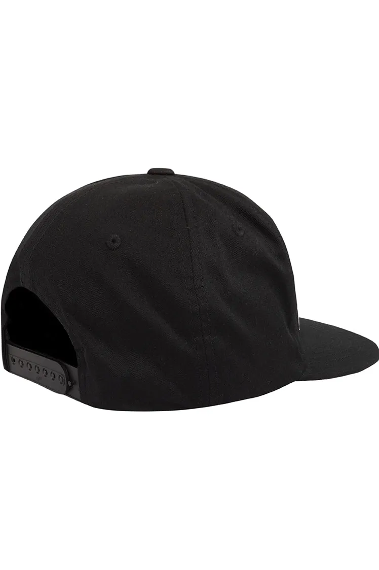 VCT Champs 2024 Snapback sold by The Hundreds product image thumbnail 3