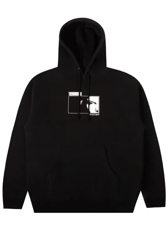One Eye Open Pullover sold by The Hundreds