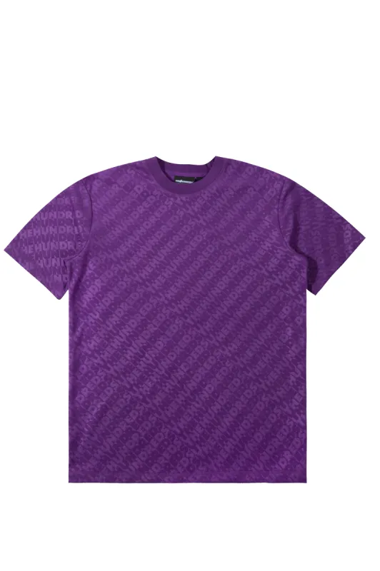 Polar T-Shirt sold by The Hundreds