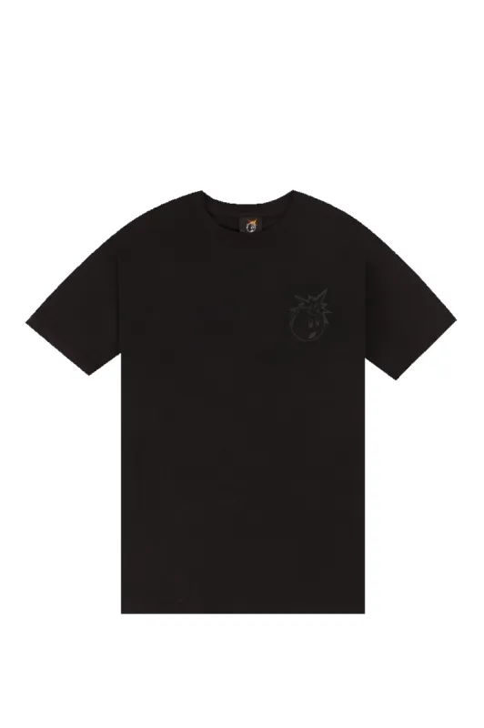 Simple Adam 3M T-Shirt sold by The Hundreds