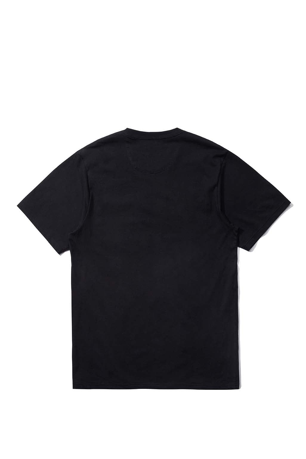 Perfect Pocket T-Shirt sold by The Hundreds product image thumbnail 2
