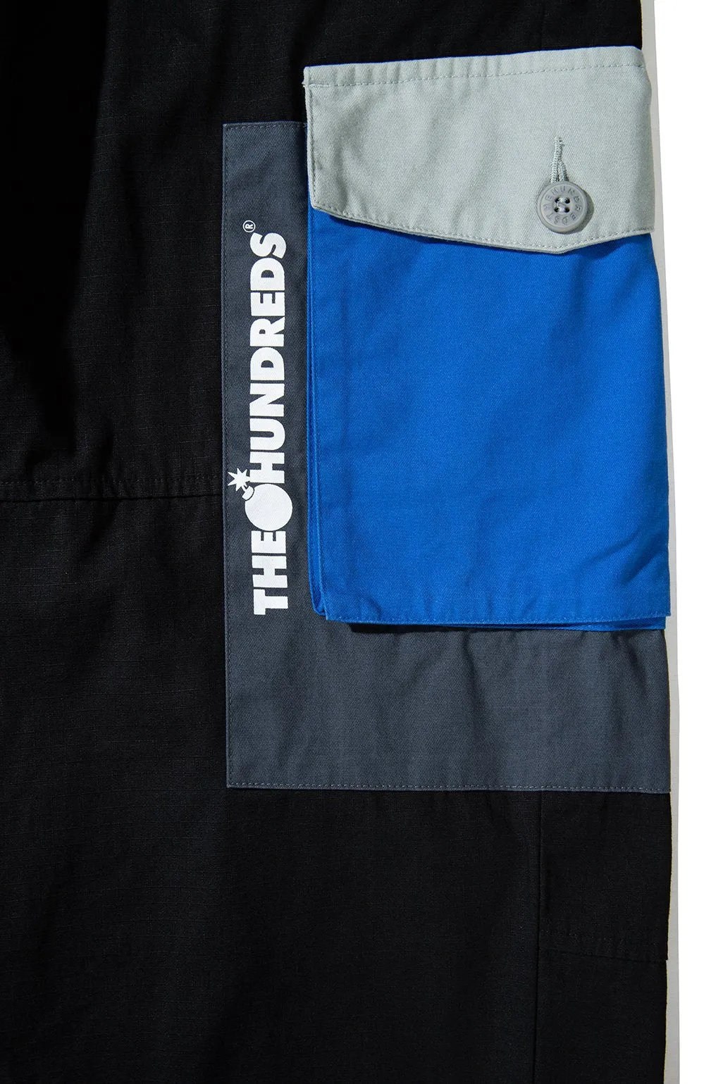 Meridian Pants sold by The Hundreds product image thumbnail 3
