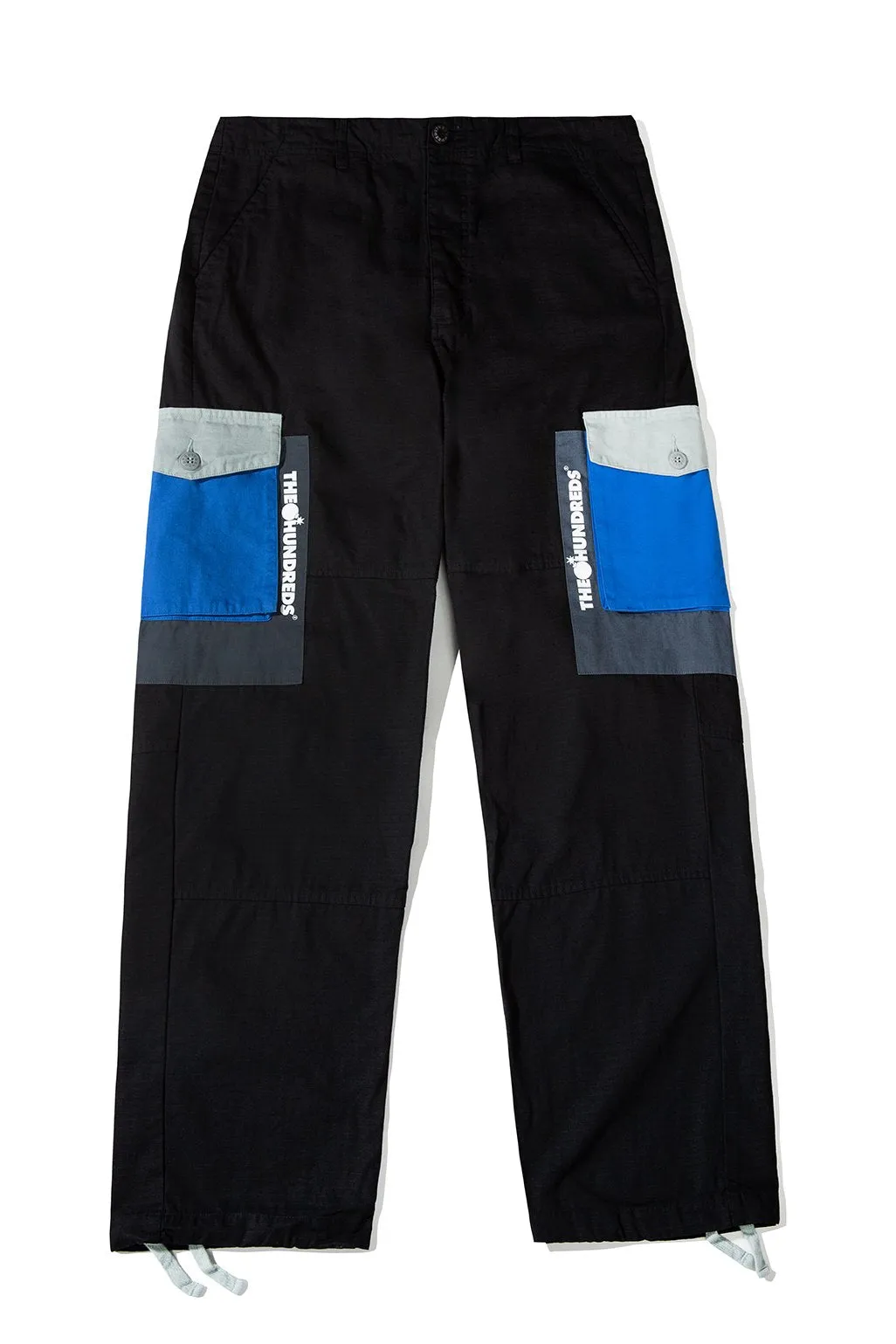 Meridian Pants sold by The Hundreds