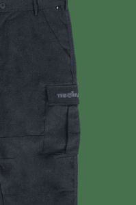 Peak Cargo Pants sold by The Hundreds