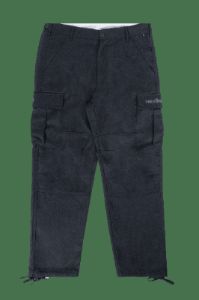 Peak Cargo Pants sold by The Hundreds
