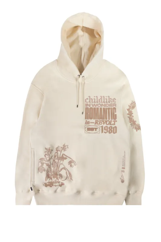 Wonder Pullover sold by The Hundreds