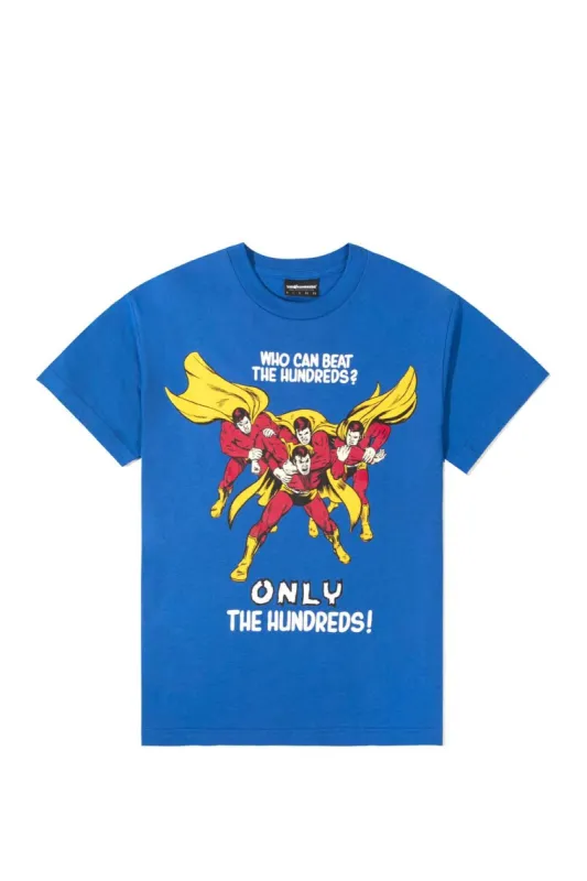Unbeatable T-Shirt sold by The Hundreds