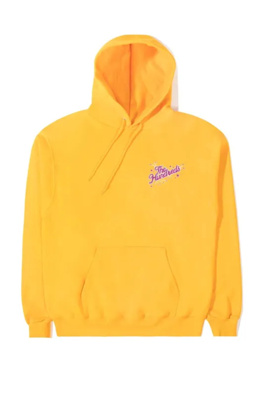 Pop Slant Pullover sold by The Hundreds