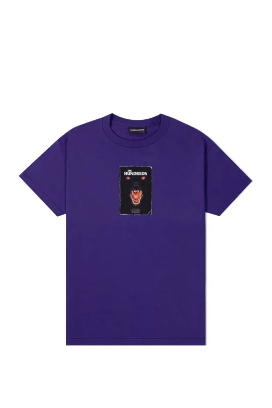 Pack T-Shirt sold by The Hundreds