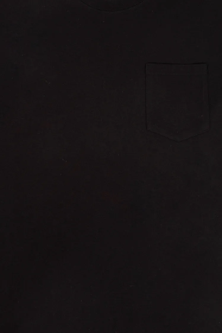 Perfect Pocket T-Shirt sold by The Hundreds product image thumbnail 5