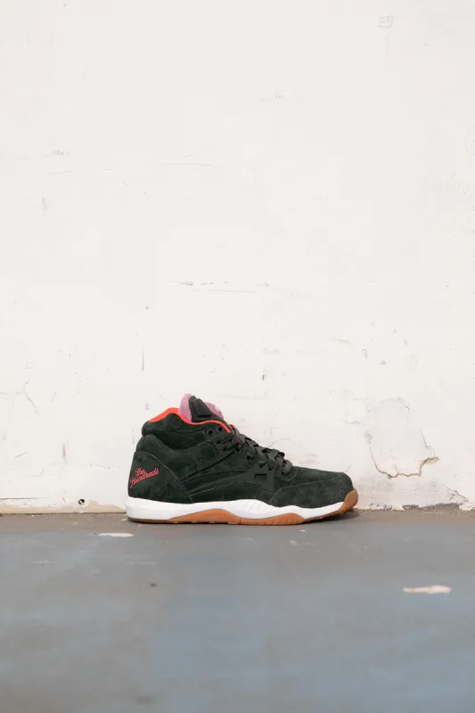 Reebok Pump AXT sold by The Hundreds