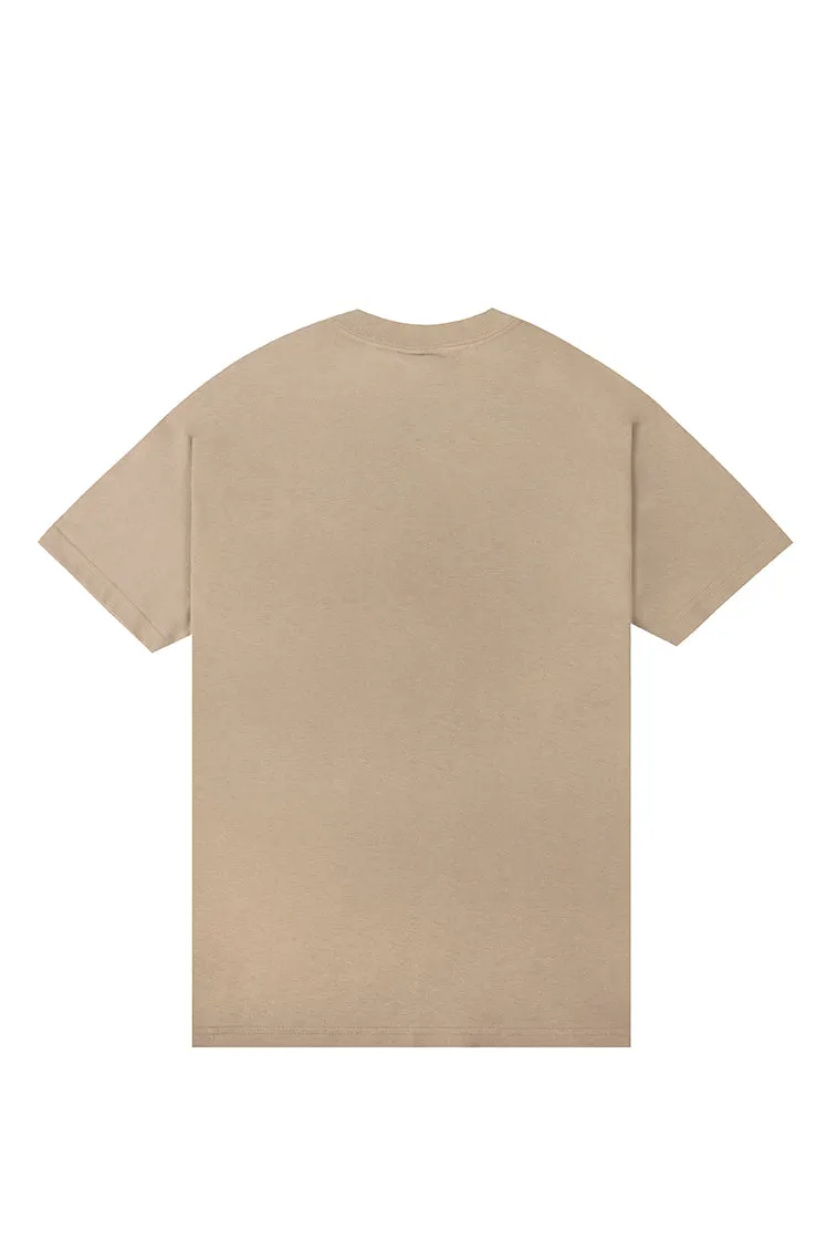 Sunshine T-Shirt sold by The Hundreds product image thumbnail 2