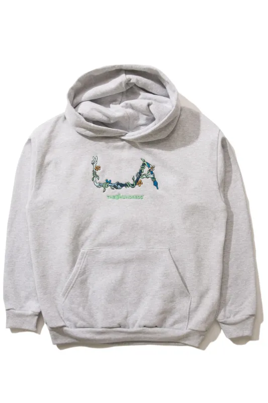 Hands Pullover Hoodie sold by The Hundreds