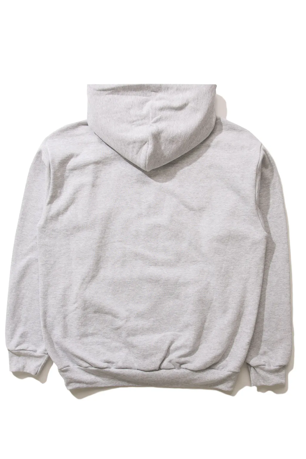 Hands Pullover Hoodie sold by The Hundreds product image thumbnail 3