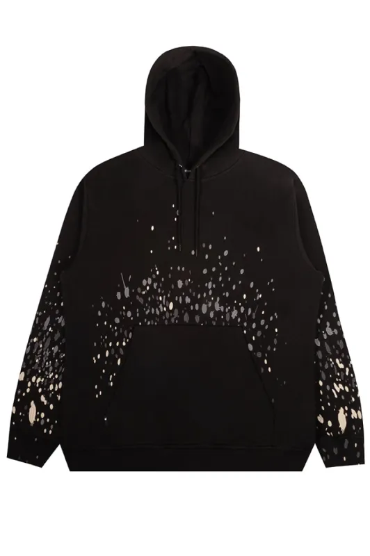 Bandulu Hooded Pullover sold by The Hundreds