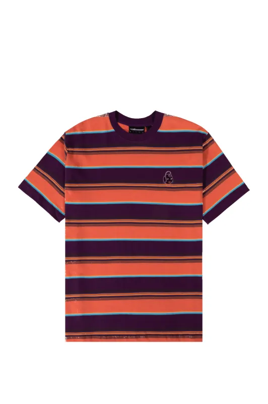 Rip T-Shirt sold by The Hundreds