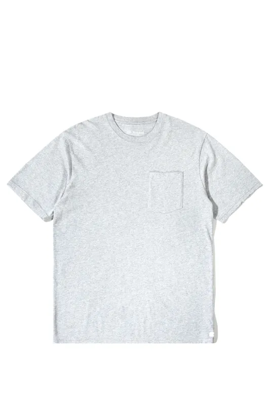 Perfect Pocket T-Shirt sold by The Hundreds