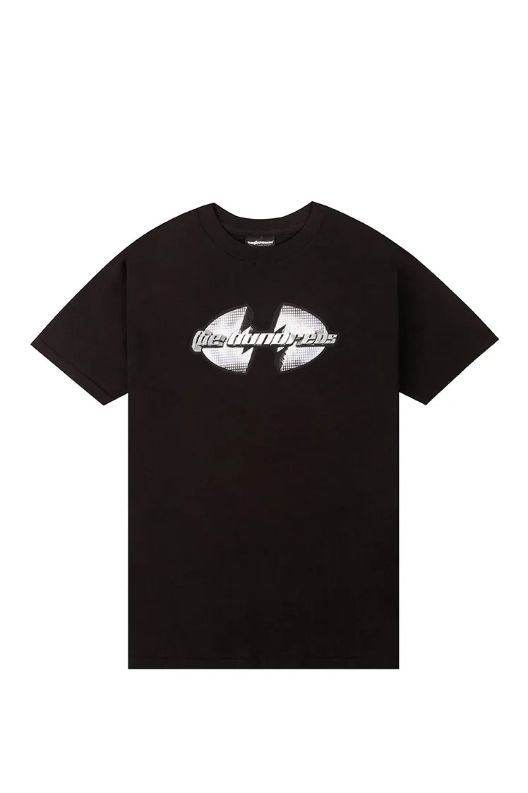 Real Rap T-Shirt sold by The Hundreds