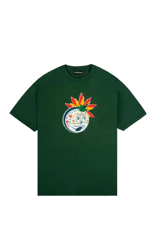 Frida Adam T-Shirt sold by The Hundreds