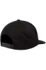 Tears Snapback sold by The Hundreds
