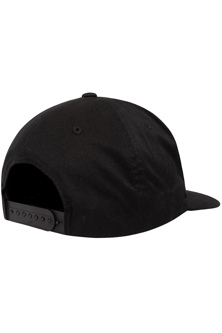 Tears Snapback sold by The Hundreds product image thumbnail 2