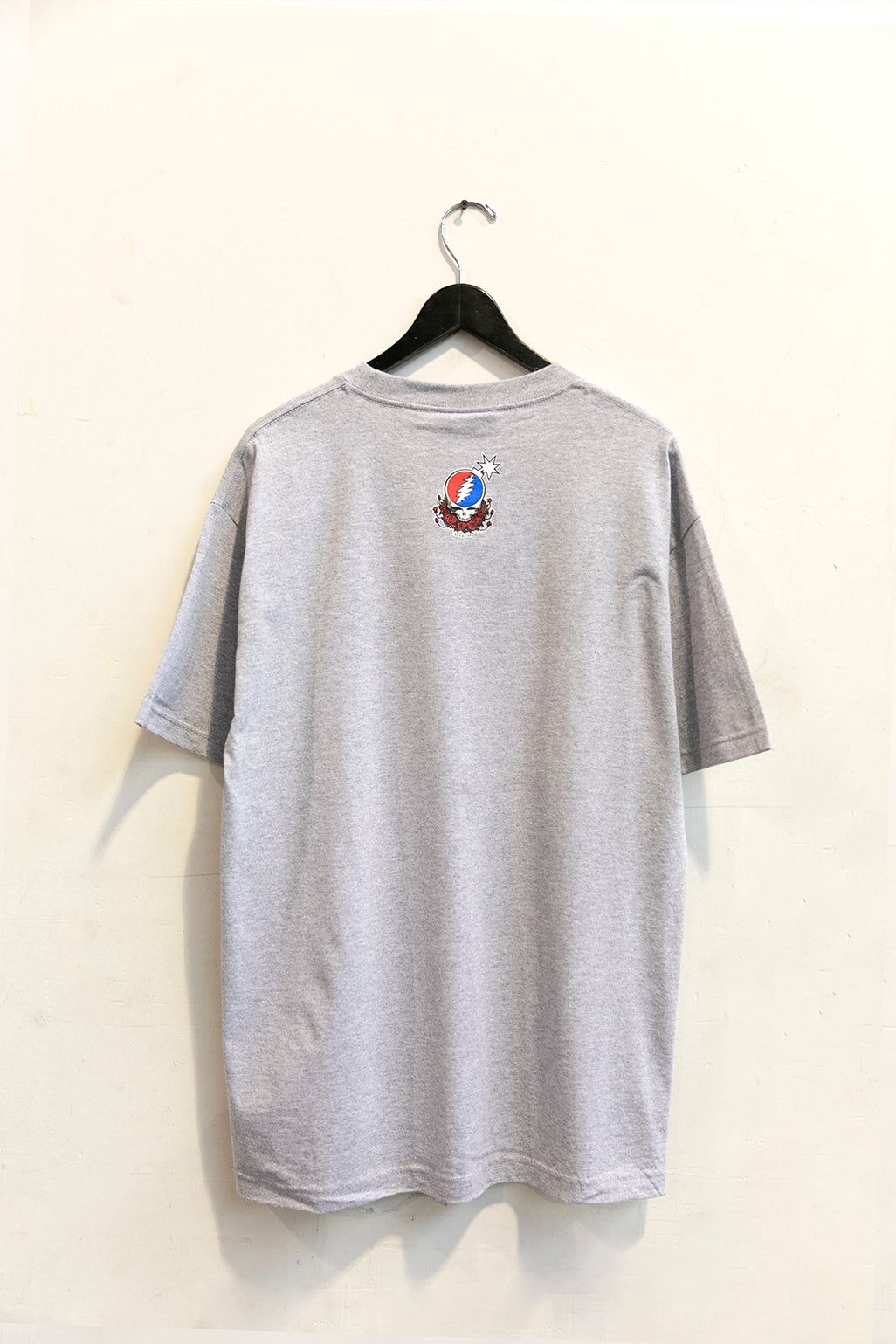 Grateful Dead Bears T-Shirt sold by The Hundreds product image thumbnail 3